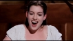 ELLA_ENCHANTED-524.jpg