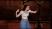 ELLA_ENCHANTED-529.jpg