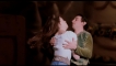 ELLA_ENCHANTED-539.jpg