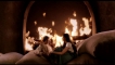 ELLA_ENCHANTED-549.jpg