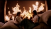 ELLA_ENCHANTED-550.jpg