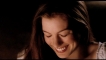 ELLA_ENCHANTED-551.jpg