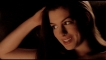 Nom du fichier : ELLA_ENCHANTED-554.jpg
Poids du fichier : 29Ko
Dimensions : 852x480
Ajouté le : 17 Nov 2007 ELLA_ENCHANTED-554.jpg