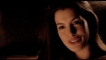 Nom du fichier : ELLA_ENCHANTED-556.jpg
Poids du fichier : 26Ko
Dimensions : 852x480
Ajouté le : 17 Nov 2007 ELLA_ENCHANTED-556.jpg