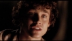 Nom du fichier : ELLA_ENCHANTED-558.jpg
Poids du fichier : 28Ko
Dimensions : 852x480
Ajouté le : 17 Nov 2007 ELLA_ENCHANTED-558.jpg