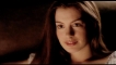 Nom du fichier : ELLA_ENCHANTED-559.jpg
Poids du fichier : 31Ko
Dimensions : 852x480
Ajouté le : 17 Nov 2007 ELLA_ENCHANTED-559.jpg