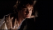 Nom du fichier : ELLA_ENCHANTED-560.jpg
Poids du fichier : 25Ko
Dimensions : 852x480
Ajouté le : 17 Nov 2007 ELLA_ENCHANTED-560.jpg