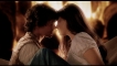 ELLA_ENCHANTED-562.jpg