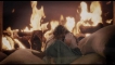 Nom du fichier : ELLA_ENCHANTED-565.jpg
Poids du fichier : 36Ko
Dimensions : 852x480
Ajouté le : 17 Nov 2007 ELLA_ENCHANTED-565.jpg