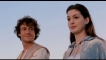 Nom du fichier : ELLA_ENCHANTED-567.jpg
Poids du fichier : 32Ko
Dimensions : 852x480
Ajouté le : 17 Nov 2007 ELLA_ENCHANTED-567.jpg