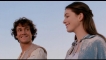 Nom du fichier : ELLA_ENCHANTED-568.jpg
Poids du fichier : 32Ko
Dimensions : 852x480
Ajouté le : 17 Nov 2007 ELLA_ENCHANTED-568.jpg