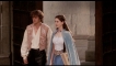 ELLA_ENCHANTED-586.jpg