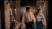 Nom du fichier : ELLA_ENCHANTED-590.jpg
Poids du fichier : 45Ko
Dimensions : 852x480
Ajouté le : 17 Nov 2007 ELLA_ENCHANTED-590.jpg