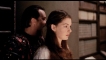 ELLA_ENCHANTED-641.jpg