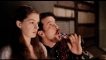 ELLA_ENCHANTED-642.jpg