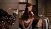 ELLA_ENCHANTED-645.jpg