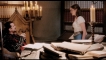 ELLA_ENCHANTED-648.jpg