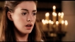 ELLA_ENCHANTED-650.jpg