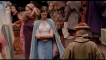 ELLA_ENCHANTED-661.jpg