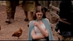 ELLA_ENCHANTED-662.jpg