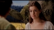 ELLA_ENCHANTED-667.jpg