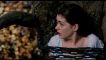 ELLA_ENCHANTED-683.jpg