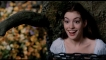 ELLA_ENCHANTED-695.jpg
