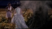 ELLA_ENCHANTED-701.jpg