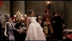 ELLA_ENCHANTED-707.jpg