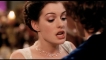 ELLA_ENCHANTED-710.jpg