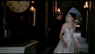 Nom du fichier : ELLA_ENCHANTED-713.jpg
Poids du fichier : 34Ko
Dimensions : 852x480
Ajouté le : 17 Nov 2007 ELLA_ENCHANTED-713.jpg