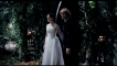 Nom du fichier : ELLA_ENCHANTED-717.jpg
Poids du fichier : 54Ko
Dimensions : 852x480
Ajouté le : 17 Nov 2007 ELLA_ENCHANTED-717.jpg