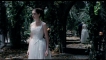 ELLA_ENCHANTED-718.jpg