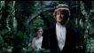 ELLA_ENCHANTED-719.jpg