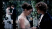 ELLA_ENCHANTED-720.jpg