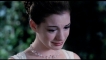 ELLA_ENCHANTED-726.jpg
