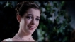 ELLA_ENCHANTED-727.jpg