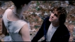 ELLA_ENCHANTED-728.jpg