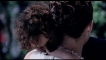 ELLA_ENCHANTED-729.jpg
