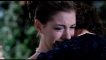 ELLA_ENCHANTED-730.jpg