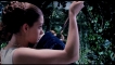 ELLA_ENCHANTED-731.jpg