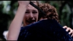 ELLA_ENCHANTED-733.jpg