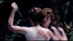 ELLA_ENCHANTED-734.jpg
