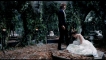 ELLA_ENCHANTED-736.jpg