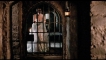 ELLA_ENCHANTED-742.jpg