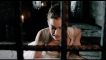 ELLA_ENCHANTED-743.jpg