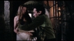 ELLA_ENCHANTED-775.jpg