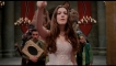 ELLA_ENCHANTED-794.jpg