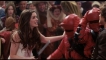 ELLA_ENCHANTED-814.jpg