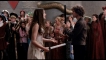 ELLA_ENCHANTED-820.jpg